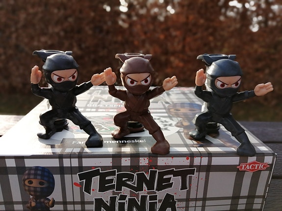 Product image 5 of 7