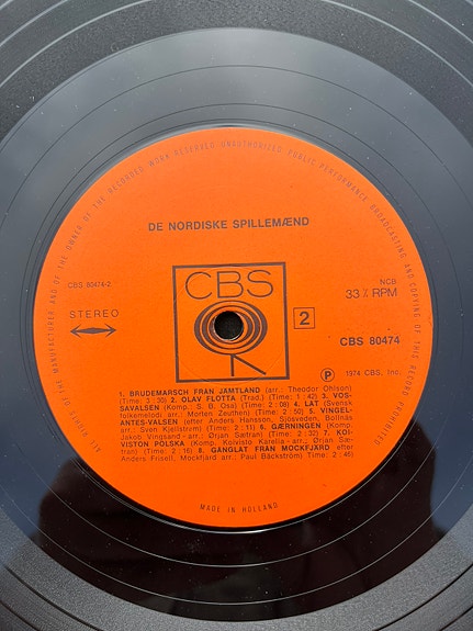 Product image 6 of 6