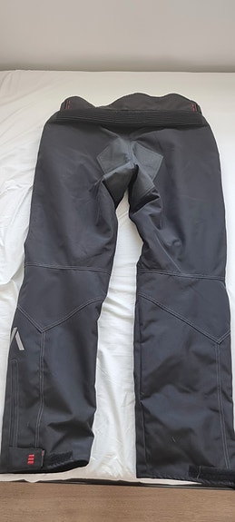 Product image 12 of 12