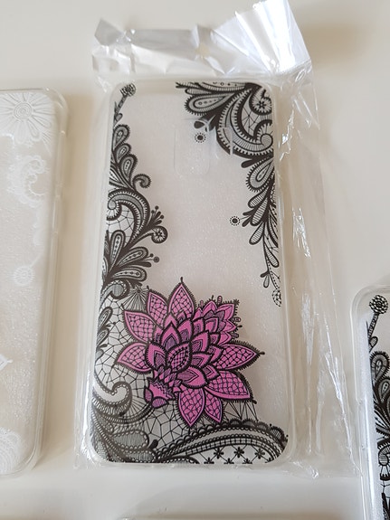 Product image 15 of 19