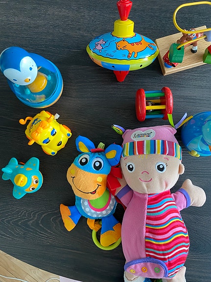 Product image 3 of 8