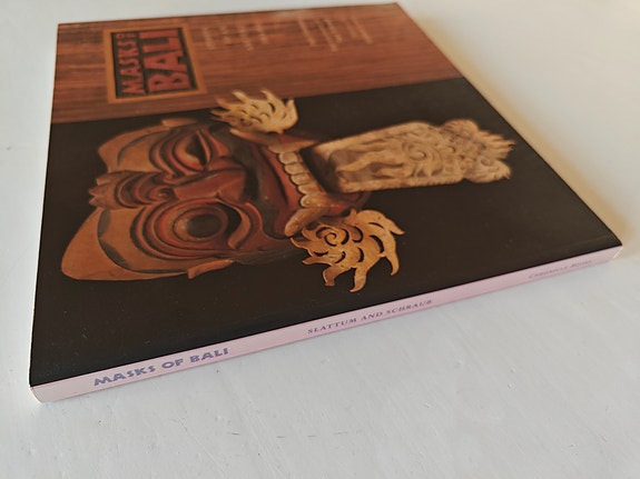 Product image 11 of 11