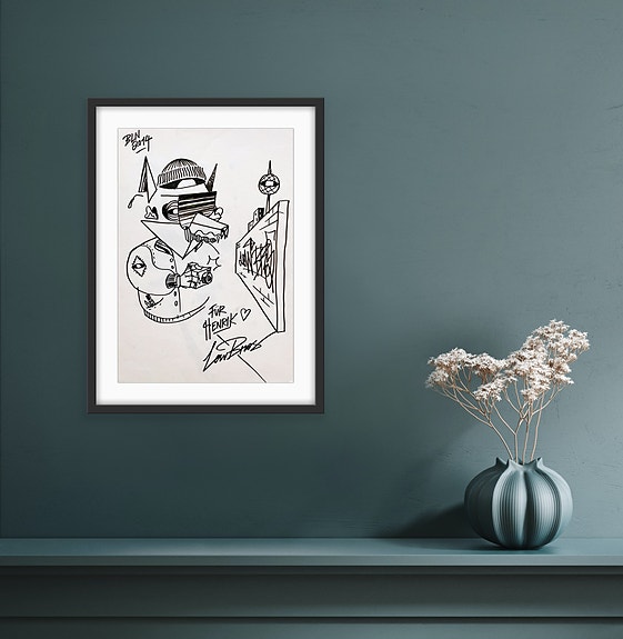 Product image 4 of 8