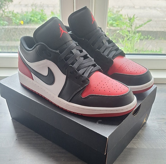 Product image 2 of 10