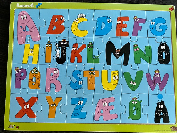 Product image 6 of 10