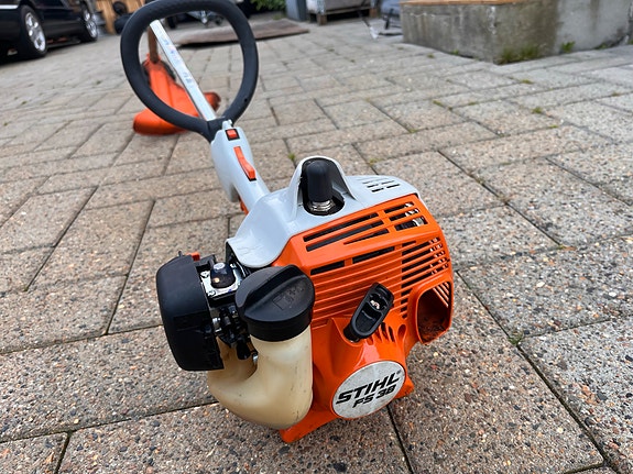 Product image 1 of 6