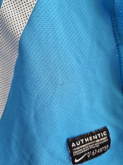 Product image 10 of 12