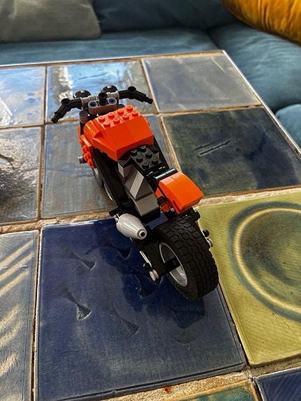 Product image 3 of 4