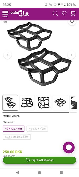 Product image 1 of 2