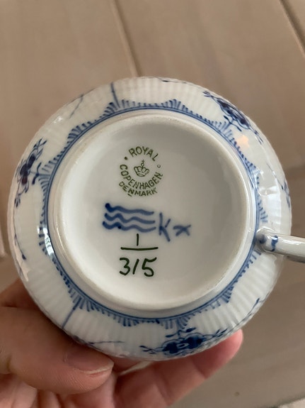 Product image 1 of 10