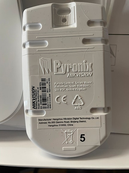 Product image 5 of 6