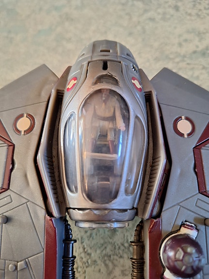 Product image 6 of 8