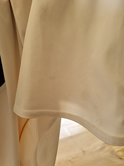 Product image 28 of 28