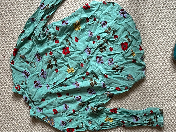Product image 12 of 13