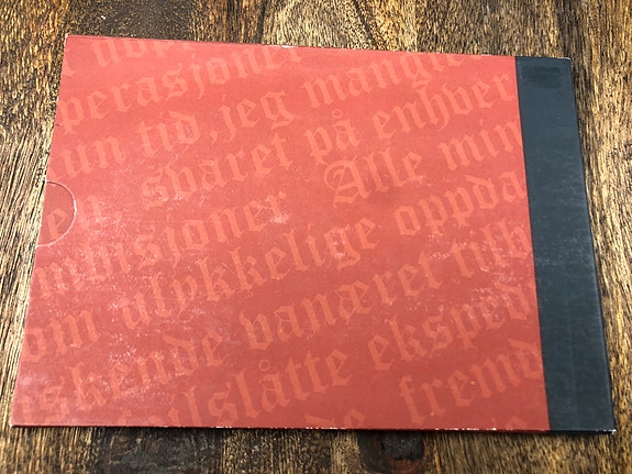 Product image 9 of 10