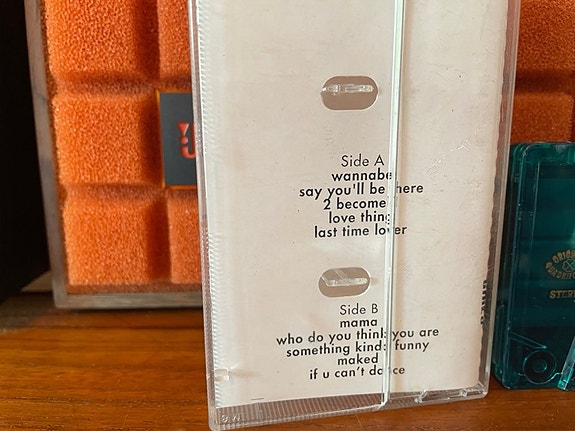 Product image 3 of 4