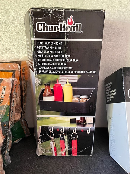 Product image 3 of 10