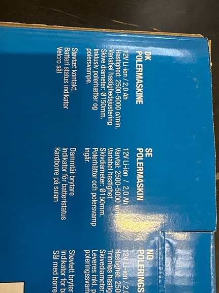 Product image 2 of 2