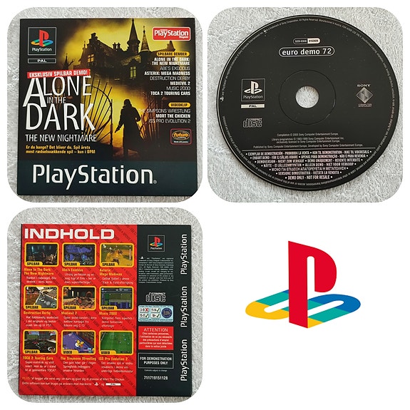 Product image 6 of 9