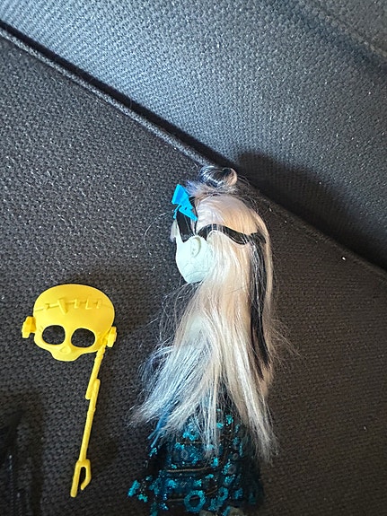 Product image 8 of 9