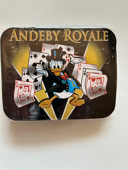 Product image 19 of 65