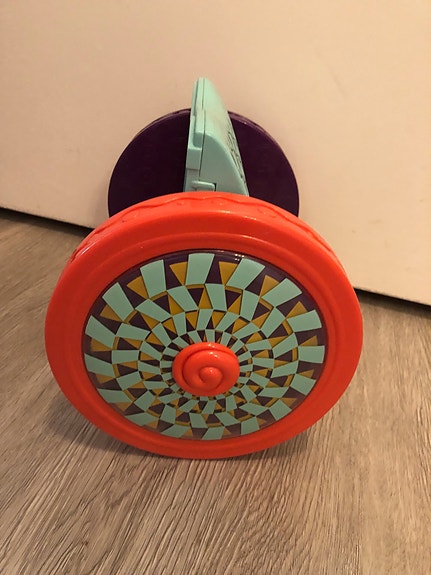 Product image 4 of 7