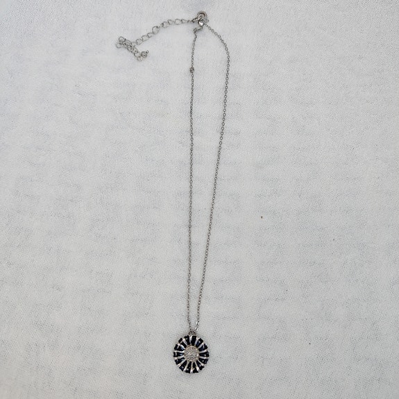 Product image 23 of 30