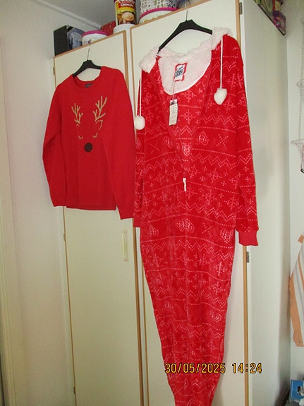 Product image 11 of 11