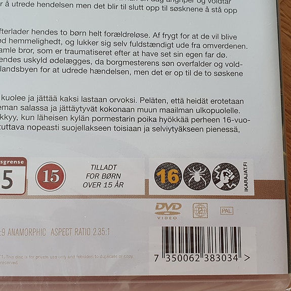 Product image 7 of 7