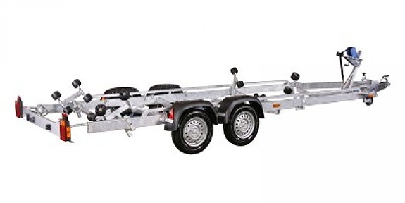 Product image 12 of 17