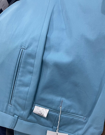 Product image 12 of 15