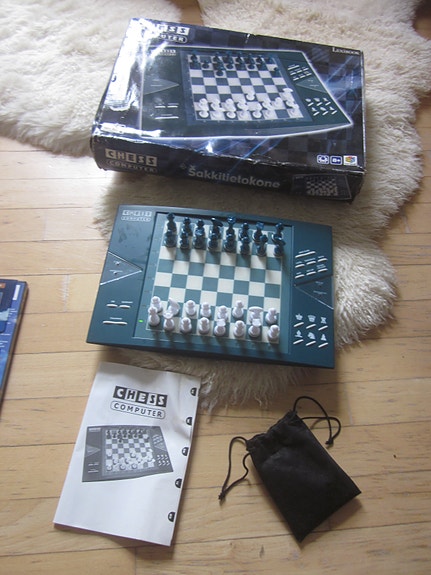 Product image 4 of 10