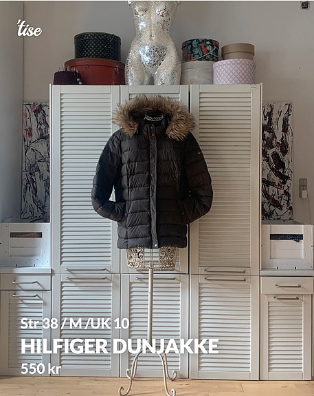 Product image 1 of 10