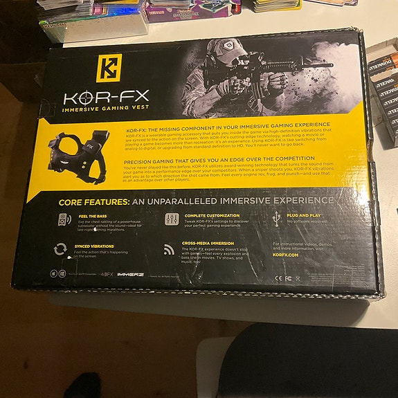 Product image 2 of 4