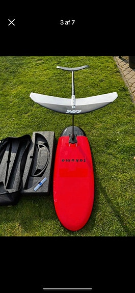 Product image 3 of 7