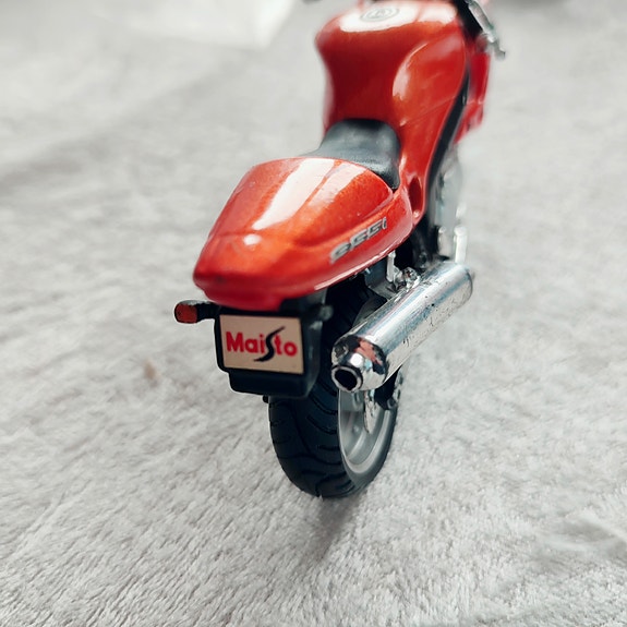 Product image 14 of 24