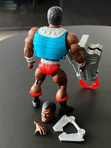 Product image 3 of 10