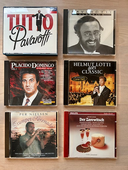 Product image 5 of 10