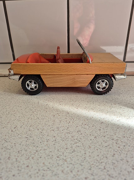 Product image 3 of 9