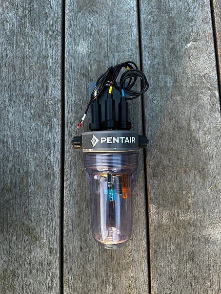 Product image 11 of 35