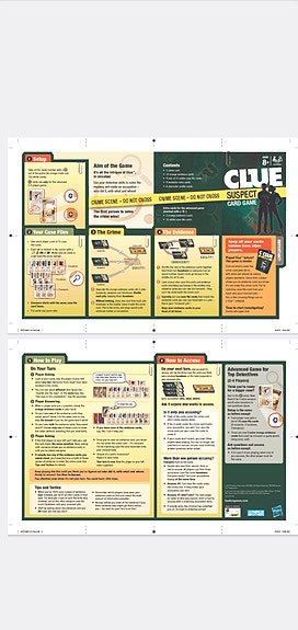 Product image 13 of 13