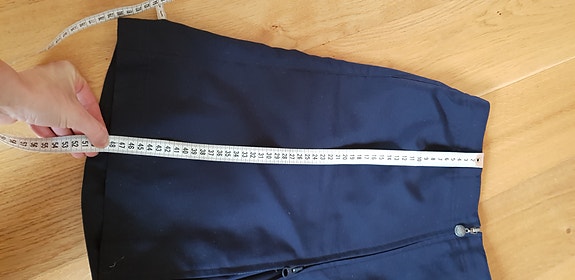 Product image 11 of 12