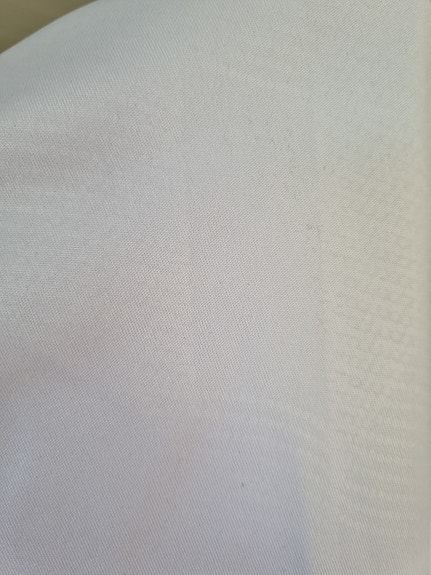 Product image 15 of 16