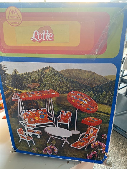 Product image 7 of 8