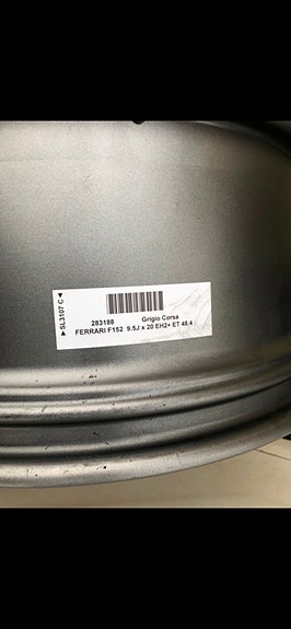 Product image 5 of 6