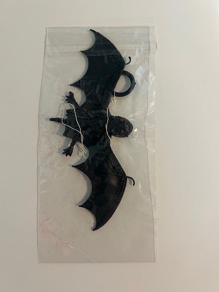 Product image 55 of 69