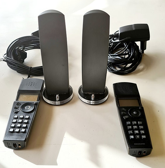 Product image 1 of 4