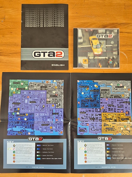 Product image 5 of 8