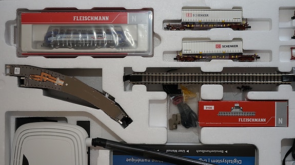 Product image 4 of 7