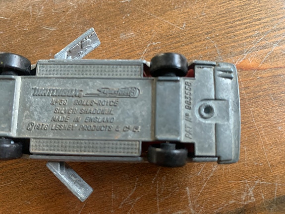 Product image 7 of 7